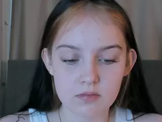 salamipizza's Live Sex Cam Show
