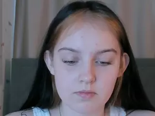 salamipizza's Live Sex Cam Show