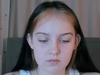 salamipizza's Live Sex Cam Show