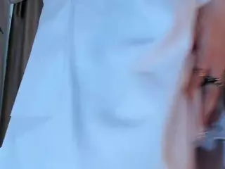 salamipizza's Live Sex Cam Show