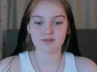salamipizza's Live Sex Cam Show