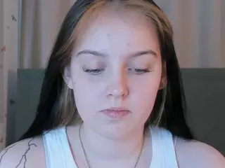 salamipizza's Live Sex Cam Show