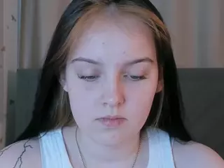 salamipizza's Live Sex Cam Show