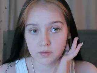 salamipizza's Live Sex Cam Show