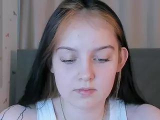 salamipizza's Live Sex Cam Show