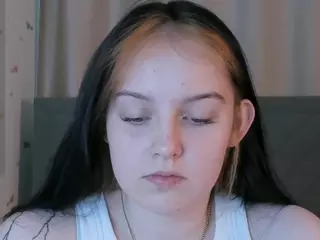 salamipizza's Live Sex Cam Show