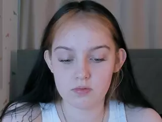 salamipizza's Live Sex Cam Show