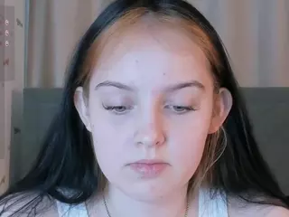 salamipizza's Live Sex Cam Show