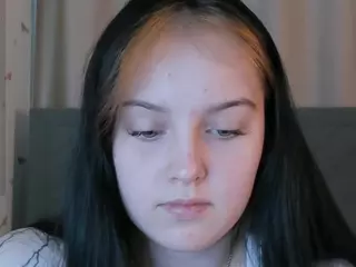 salamipizza's Live Sex Cam Show