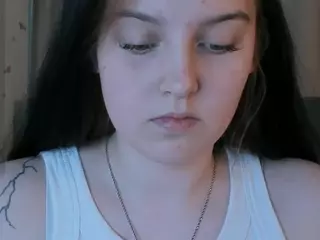 salamipizza's Live Sex Cam Show