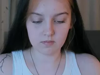 salamipizza's Live Sex Cam Show