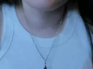 salamipizza's Live Sex Cam Show