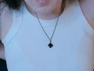 salamipizza's Live Sex Cam Show