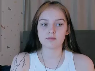 salamipizza's Live Sex Cam Show