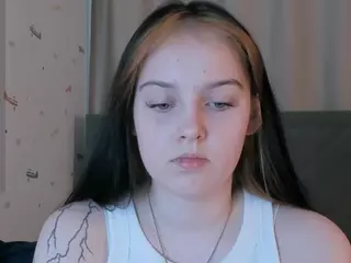 salamipizza's Live Sex Cam Show