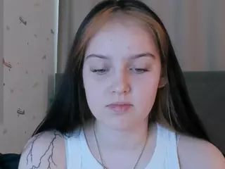 salamipizza's Live Sex Cam Show