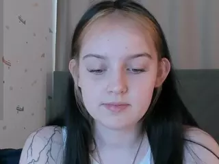 salamipizza's Live Sex Cam Show