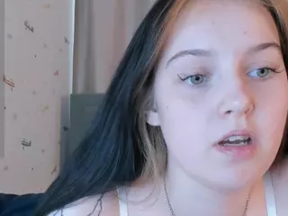 salamipizza's Live Sex Cam Show