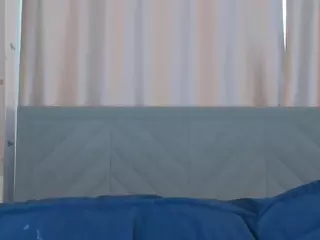 salamipizza's Live Sex Cam Show