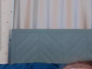 salamipizza's Live Sex Cam Show