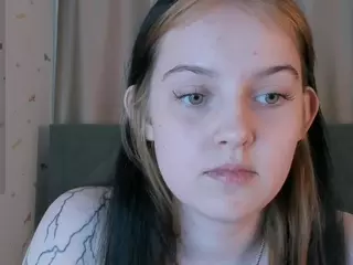salamipizza's Live Sex Cam Show