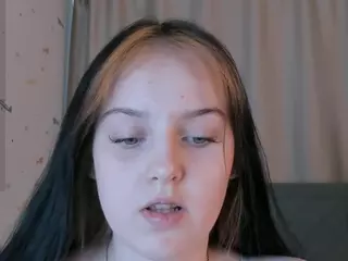 salamipizza's Live Sex Cam Show