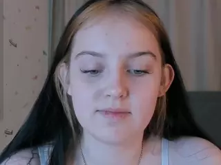 salamipizza's Live Sex Cam Show