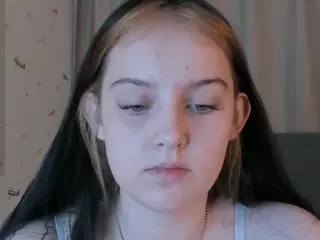 salamipizza's Live Sex Cam Show