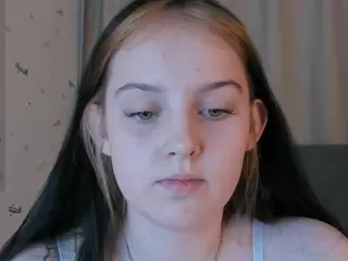 salamipizza's Live Sex Cam Show