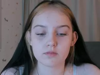 salamipizza's Live Sex Cam Show