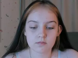 salamipizza's Live Sex Cam Show