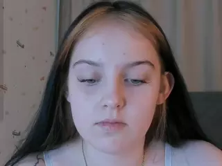salamipizza's Live Sex Cam Show
