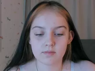 salamipizza's Live Sex Cam Show
