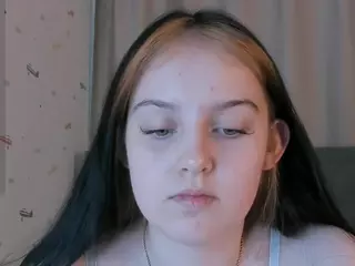 salamipizza's Live Sex Cam Show