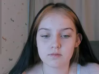 salamipizza's Live Sex Cam Show