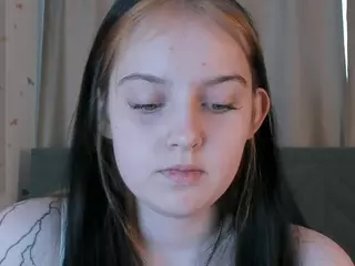 salamipizza's Live Sex Cam Show