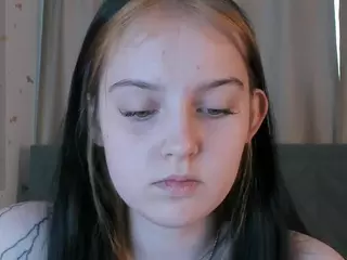 salamipizza's Live Sex Cam Show
