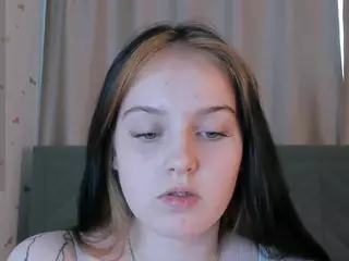 salamipizza's Live Sex Cam Show