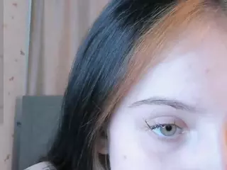 salamipizza's Live Sex Cam Show