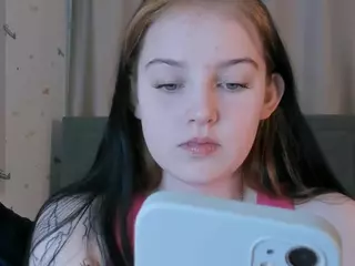 salamipizza's Live Sex Cam Show