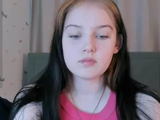 salamipizza's Live Sex Cam Show