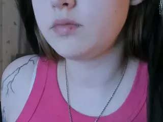 salamipizza's Live Sex Cam Show