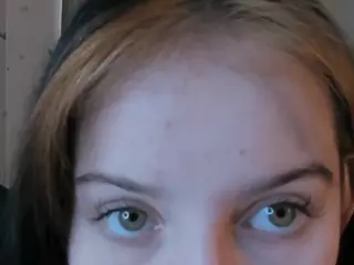 salamipizza's Live Sex Cam Show