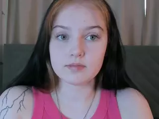 salamipizza's Live Sex Cam Show