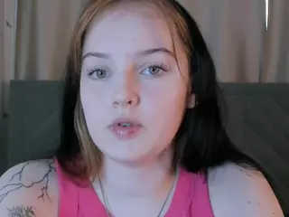 salamipizza's Live Sex Cam Show