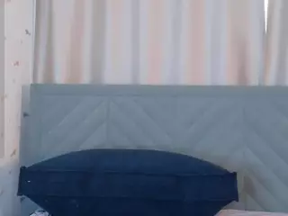 salamipizza's Live Sex Cam Show