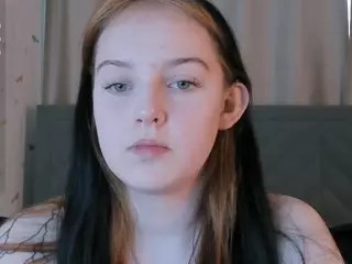 salamipizza's Live Sex Cam Show