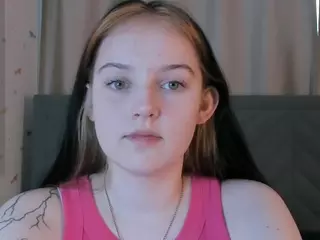 salamipizza's Live Sex Cam Show