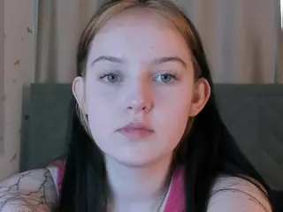 salamipizza's Live Sex Cam Show
