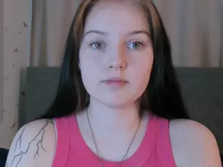 salamipizza's Live Sex Cam Show